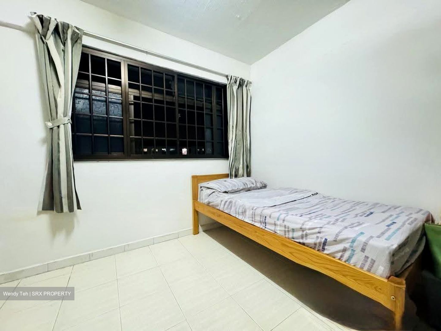 Blk 259 Bukit Batok East Avenue 4 (Bukit Batok), HDB 4 Rooms #611619941
